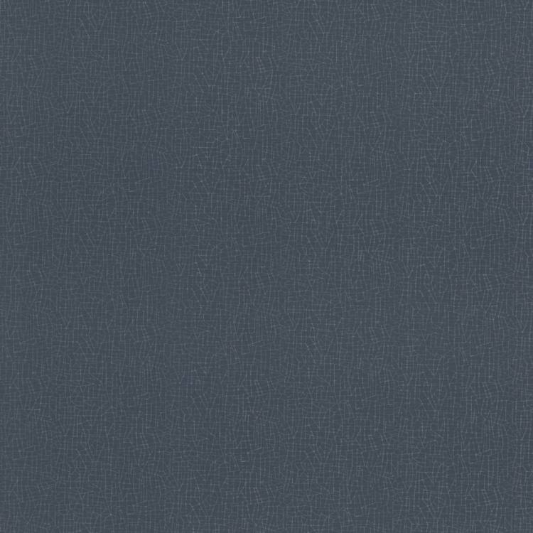 Обои York Urban Digest UD2567