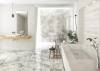 Керамогранит Ape Ceramica Wabi Sabi MPL-003052 Invisible Gold Pol. Rect. 60x120 фото 4