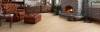 Ламинат My Floor Cottage 8/32 4V MV8114 Дуб Опал натуральный 1380x193 фото 2