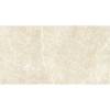 Керамогранит Tuscania Ceramiche Holystone R63HO.WH White 61x122.2