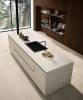 Керамогранит Zodiac Ceramica Ultimate MN115AY301206 Woodbreak Larch Nature Matt 6mm 120x300 фото 6