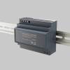 Комплектующие к светодиодной ленте Led Strip блоки питания 831006 фото 4