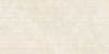 Керамогранит Piemme Valentino Limestone 05598A Italian White Ribbed Nat Ret 60x120