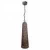 Подвесной светильник Lussole Loft GRLSP-9502
