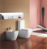 Бачок для унитаза BelBagno Alpina BB10100T фото 2