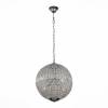 Подвесной светильник ST Luce Mondo SL226.103.05