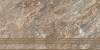 Ступень Global Tile Thor ST216VG Бежевый 30x60 фото 3