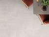 Керамогранит Gracia Ceramica Beton 010400001242 beige PG 01 45x45 фото 5