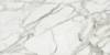 Керамогранит Laparet Ангел SG50002522R бланко полированный 59.5x119.1