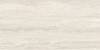 Керамогранит Geotiles Stratos Vein Bone 60x120