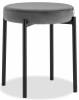 Табурет Stool Group Рио AV 480-C298-08 темно-серый