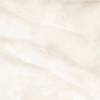 Керамогранит Halcon Ceramica Potomac Sand Mate 60x60