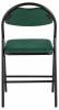 Стул складной Stool Group Hagen md-hagen-tit695 каркас черный фото 5