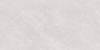 Керамогранит NT Ceramic Natural Stone NTT9510AC Limestone Smoke Antislip Carving 60x120