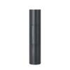 Основание Arlight Oxor 51332 фото 3