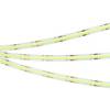 Лента светодиодная Arlight Cob 032174_3 фото 4