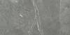 Керамогранит Imola Ceramica The Rock 182638 NEGRES6 12 RM 60x120