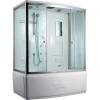 Душевой бокс Timo Lux T-7770 New