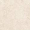 Керамогранит Global Tile Onda GT60600902MR-3 Бежевый 60x60 фото 5