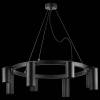 Подвесная люстра Lightstar Rullo LR018374874 фото 3