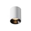 Потолочный светильник Technical Alfa LED C064CL-8W3K-RD-WB