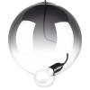 Подвесная люстра Lightstar Colore 805301 фото 3