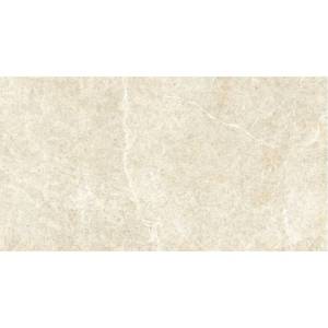 Керамогранит Tuscania Ceramiche Holystone R63HO.WH White 61x122.2