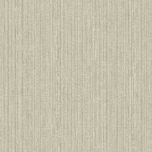 Обои Architector Venice VN01220