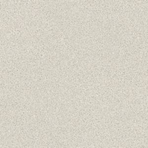 Линолеум Sinteros Craft Magnetic 1 (рулон: 4x30=120)