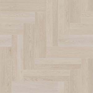 Линолеум Sinteros Comfort (Комфорт) Poltava (Полтава) 1 (рулон: 3x30=90 м2)