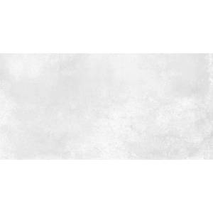 Керамогранит Staro Slim Basalt Blanco Matt 60x120