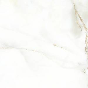 Керамогранит Edimax Charm TP19 Gold Soft 80x80