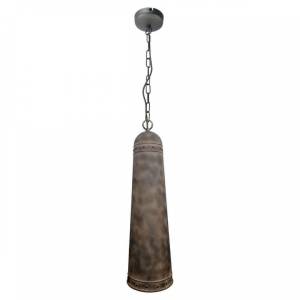 Подвесной светильник Lussole Loft GRLSP-9502