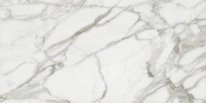 Керамогранит Laparet Angel SG50002522R Blanco полированный 59.5x119.1