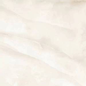 Керамогранит Halcon Ceramica Potomac Sand Mate 60x60