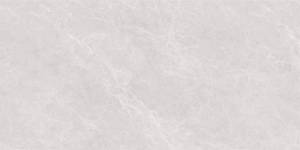 Керамогранит NT Ceramic Natural Stone NTT9510AC Limestone Smoke Antislip Carving 60x120