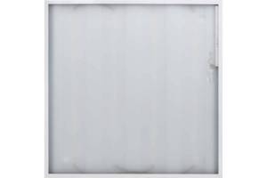 Встраиваемый светодиодный светильник IEK ДВО 6578-P LDVO0-6578P-35-4000-K01-H