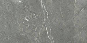 Керамогранит Imola Ceramica The Rock 182638 NEGRES6 12 RM 60x120