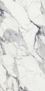 Керамогранит Rex Ceramiche Les Origines De Rex 769967 Argent Glo Ret 120x240