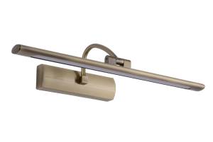 Бра Zortes Blowe ZRS.63238.12