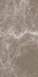 Керамогранит Casalgrande Padana Marmoker 10460305 Jolie Lucido 60x120 Керамогранит Casalgrande Padana Marmoker 10460305 Jolie Lucido 60x120