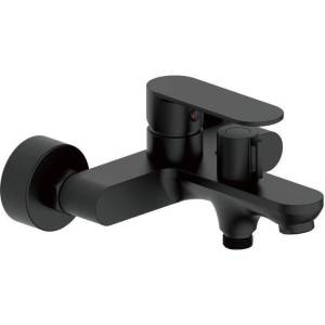 Смеситель для ванны Haiba HB60590-7