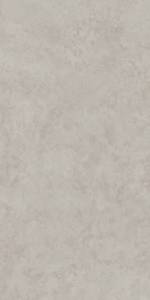 Керамогранит Kerama Marazzi Вердон KM8016G0172R бежевый светлый лаппатированный обрезной 80x160