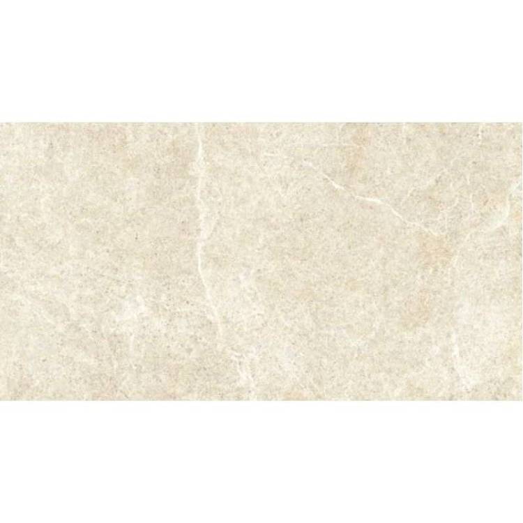 Керамогранит Tuscania Ceramiche Holystone R63HO.WH White 61x122.2
