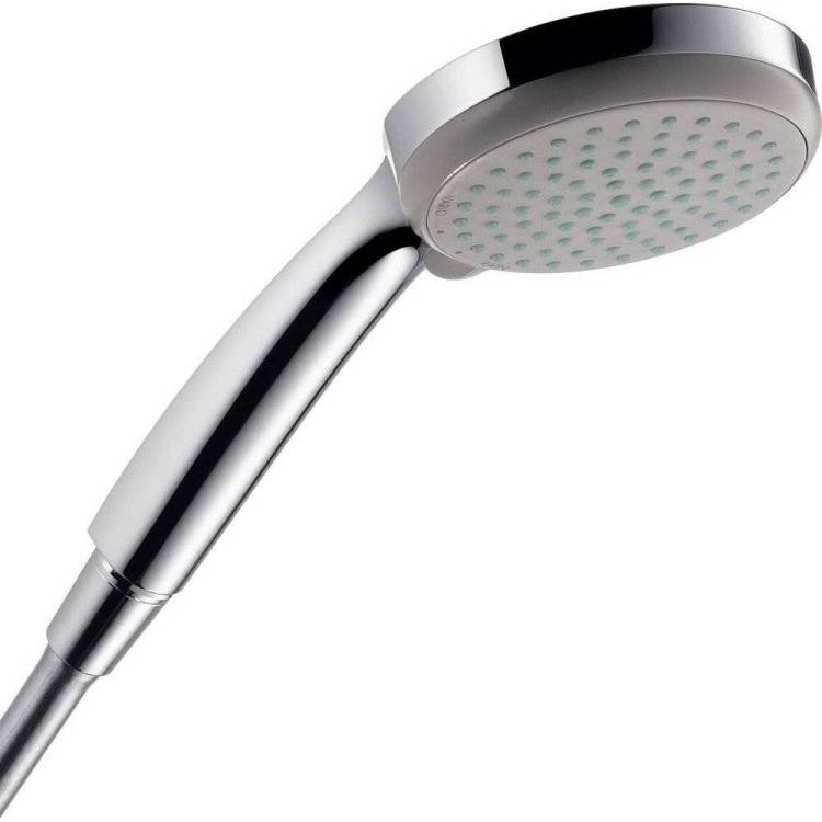 Лейка для душа Hansgrohe Croma 28535000 100 Vario