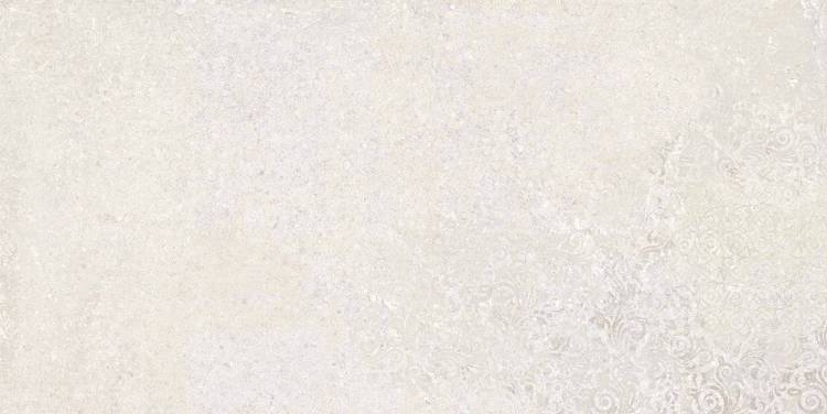 Керамогранит Aparici Bohemian Sand Natural 49.75x99.55
