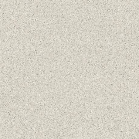 Линолеум Sinteros Craft Magnetic 1 (рулон: 4x30=120)