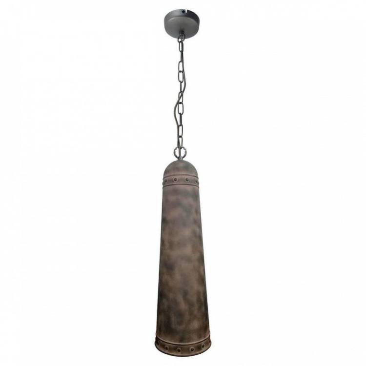 Подвесной светильник Lussole Loft GRLSP-9502