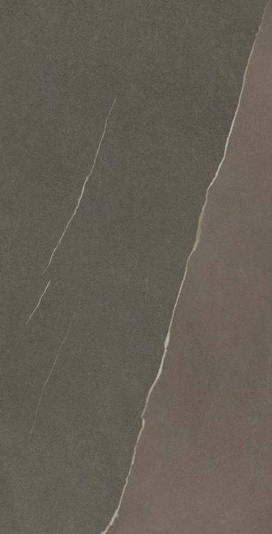 Керамогранит Italon Метрополис 610010002345 Аркадиа Браун 80x160