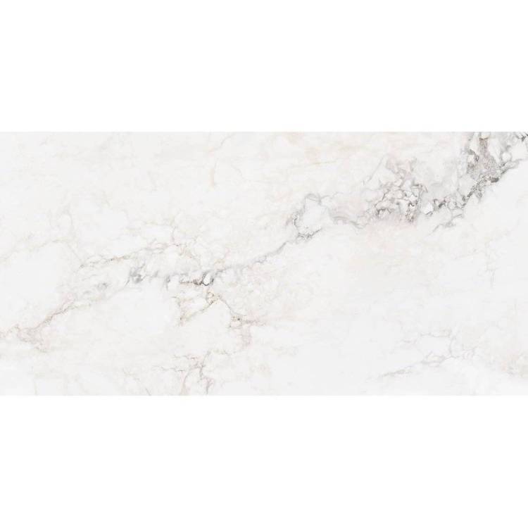 Керамогранит Staro Silk Brecha Crema Light Matt 60x120